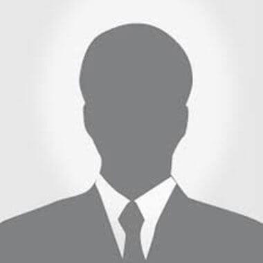 Goran Kovačević